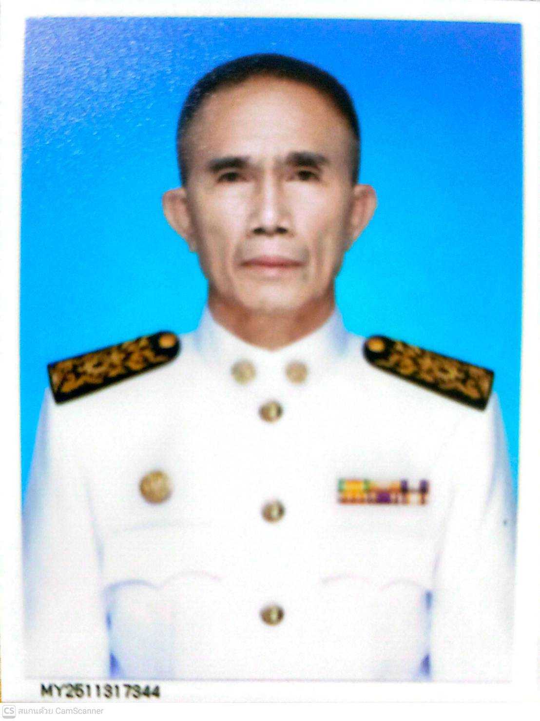 นายวิทยา ภูกองไชย
