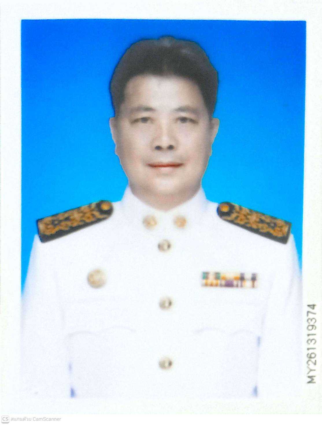 นายนิเวศน์ หม่องริมคง