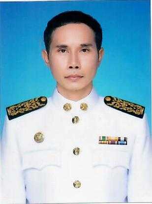 นายสมหวัง ภูกองไชย